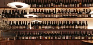 16 Of The Best Restaurants In And Around Byron Bay Right Now | Urban List Perth – The Urban List