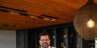 Best restaurant dishes in Australia in 2022: duck from Victoria by Farmer’s Daughters; chawanmushi from Navi; red … – The Australian Financial Review