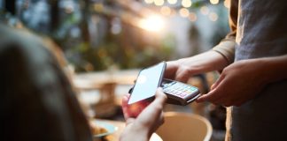 Dodgy dining fees: How legal are those restaurant surcharges? – Money magazine