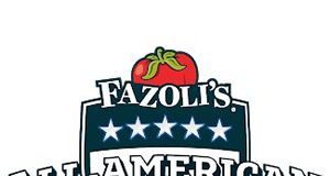 Fazoli’s Recognizes Brand Leaders with the Highest Company Honors