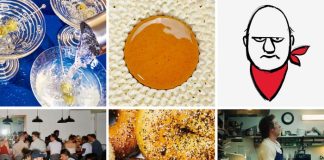 Grub Street’s 20 Most-Read Stories of 2022