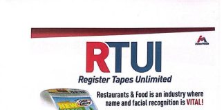 IndoorMedia Offers Unique and Cost-Effective Advertising Option for Restaurants