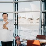 New Year’s Eve tickets still available for hotel and restaurant bookings in Sydney, Melbourne and Brisbane – The Australian Financial Review