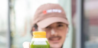 Red Mango Rings in the Holidays with New Gift Card Goodies