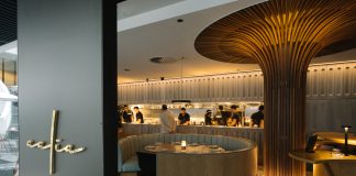 Sydney’s Best Restaurant Openings of 2022 – Broadsheet