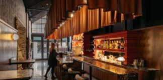 The 50 best restaurants in Australia have been revealed – The Brag