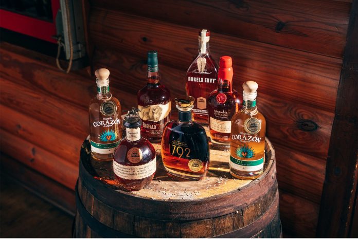 Twin Peaks Levels Up Its Food and Beverage Experience