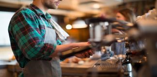 Virginia restaurant refuses service to Christian group – Sky News Australia