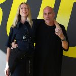 Bondi Icebergs restaurant owner Maurice Terzini lets loose on myths and online reviews – Daily Mail