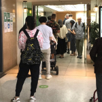 Chinatown Sydney Zilver: Popular Sydney restaurant shuts its doors after 30 years – 7NEWS