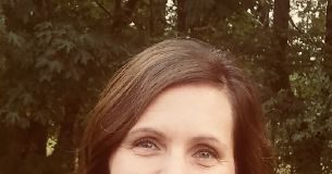 Culture Expert Tiffany DeHaan of Alaska Airlines and Award-Winning Speaker Dave Mitchell to Keynote CHART’s Hospitality Training Competencies Conference in Seattle