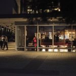 Eating Out restaurant review: North Fremantle’s new bar Al Lupo is a venue I’m reluctant to recommend – PerthNow