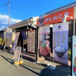No hungry customers here: Kansai restaurant offers huge portions, meals with 3,500 calories – SoraNews24