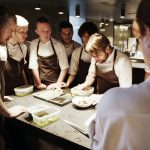 Noma to close: why it’s so hard to run a sustainable innovation-focused restaurant – The Conversation