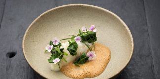 Three Michelin-starred English restaurant L’Enclume to take up residency at Bathers’ Pavilion, Sydney – Good Food