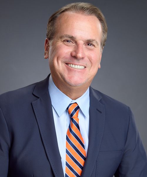 Walk-On’s Sports Bistreaux Announces CEO Transition as Brand Approaches 20th Anniversary