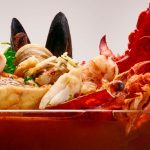 Where to Find the City’s Best New Soup