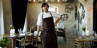 ‘World’s best restaurant’ Noma will be no more, so how will fine dining fare from here? – Good Food