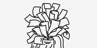 Everything You Need to Know About Tipping Right Now