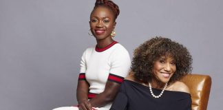 QSR Names Cornbread to the 2023 40/40 List