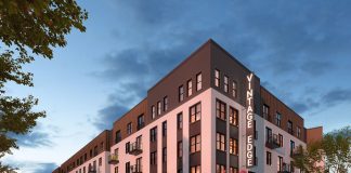 Red Bicycle Coffee Expands with New Location in Nolensville, TN