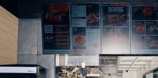 The Kebab Chain Poised to Shake Up New York’s Doner Scene