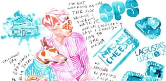 The Vegan Chocolatier Who Wants to Turn Edible Butt Plugs Into a Business