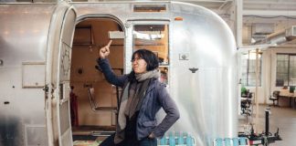 Why San Francisco’s Top Restaurant Critic Is Resigning After Just Four Years