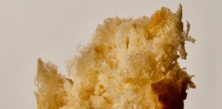 A New Bakery With Legendary Baguettes and Overlooked Egg Tarts