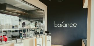 Balance Grille Inks First of 15 Exclusive Development Deals