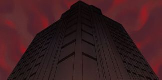 Manhattan’s Super-Jail Is Already Swallowing Chinatown