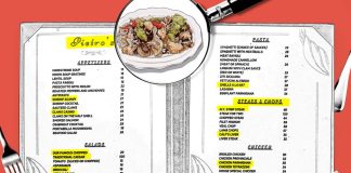 Pietro’s Is the City’s Most-Overlooked Red-Sauce Steakhouse