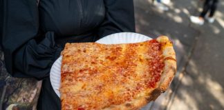 Save the Slice Joints!