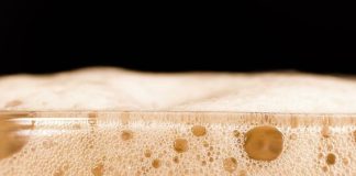 The Problem With Pints in New York