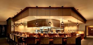 The St. Regis Deer Valley’s Signature Restaurant, Rime, Named a 2023 Best Restaurant in Utah by Salt Lake Magazine