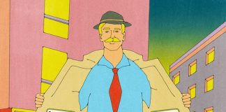 $200 Just to Get in the Door at Don Angie