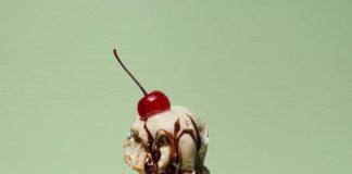 Bananas Are About to Become Summer’s Hottest Flavor