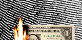 I Manage a Restaurant. Tips Have Never Been More Volatile.