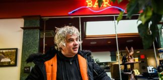 Superiority Burger Is Open Again — Really!