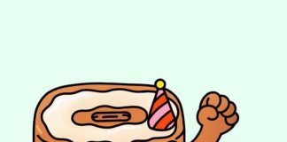 A Cronut Superfan Has Eaten Every Flavor for a Decade Running