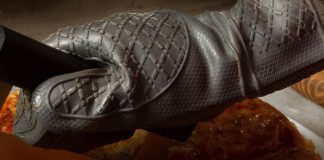 A TikTok-Famous Pastry That’s Worth the Trip to Staten Island