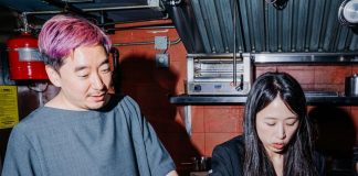 Atomix Made Them Stars. Where Do They Go From Here?