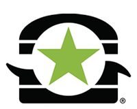 BurgerFi Ranks Top 10 in Fast Casual’s Top 100 Movers & Shakers List