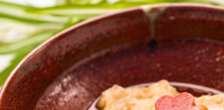 The 7 Best Things I’ve Eaten Lately