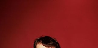 The Cat Who Could Kill Horses