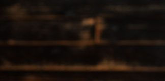 Via 313 Brings Detroit-Style Pizza to Bee Cave