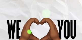 CRU Lounge Location #20 is NOW OPEN