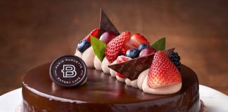 Paris Baguette Continues To Dominate the Bakery Franchise Industry, Signs Agreement in New York City, NY for Four Locations