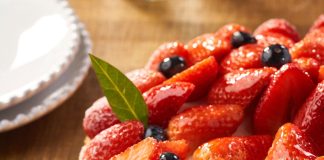 Paris Baguette Continues To Dominate the Bakery Franchise Industry, Signs Agreement in Salt Lake City, UT for One Location