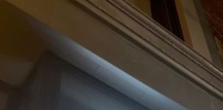 Think It’s Impossible to Get Into Foul Witch? Think Again.